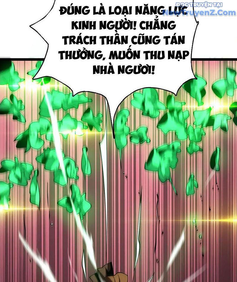 Vạn Tộc! Tru Sát!! Chapter 37 - Trang 2