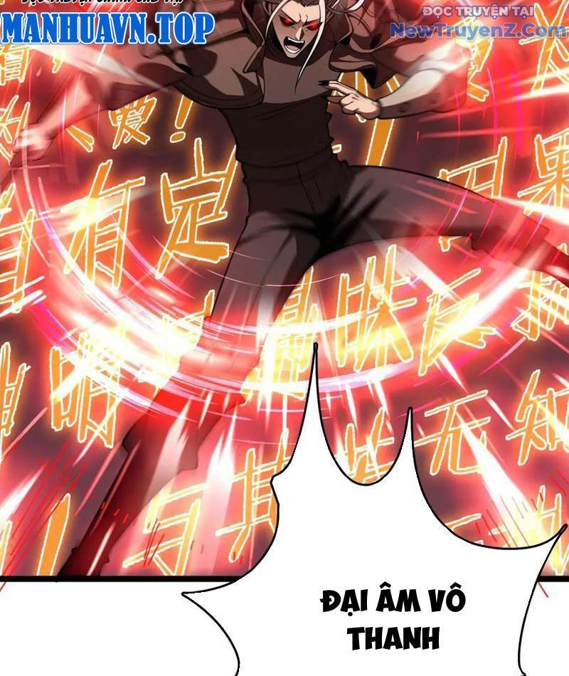 Vạn Tộc! Tru Sát!! Chapter 37 - Trang 2