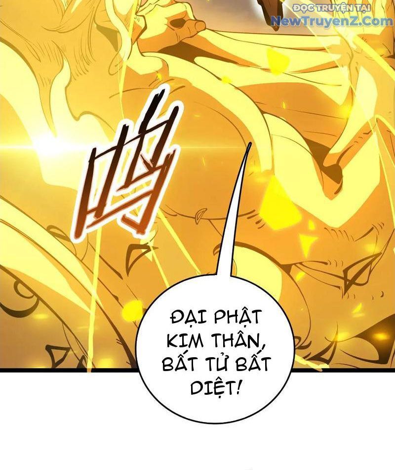 Vạn Tộc! Tru Sát!! Chapter 37 - Trang 2