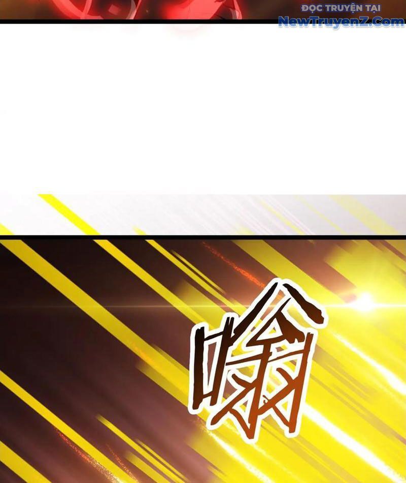 Vạn Tộc! Tru Sát!! Chapter 37 - Trang 2