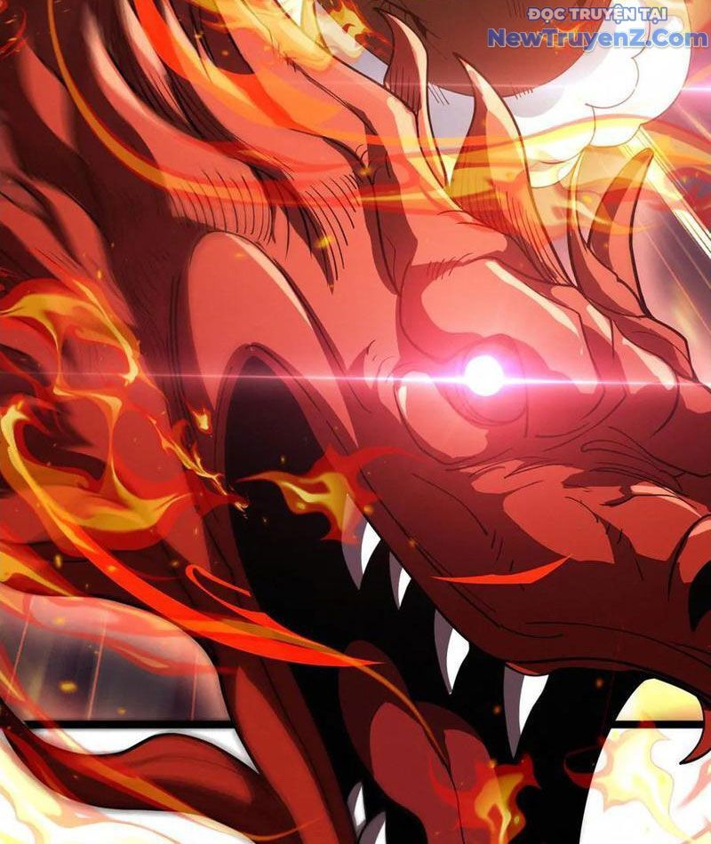 Vạn Tộc! Tru Sát!! Chapter 37 - Trang 2