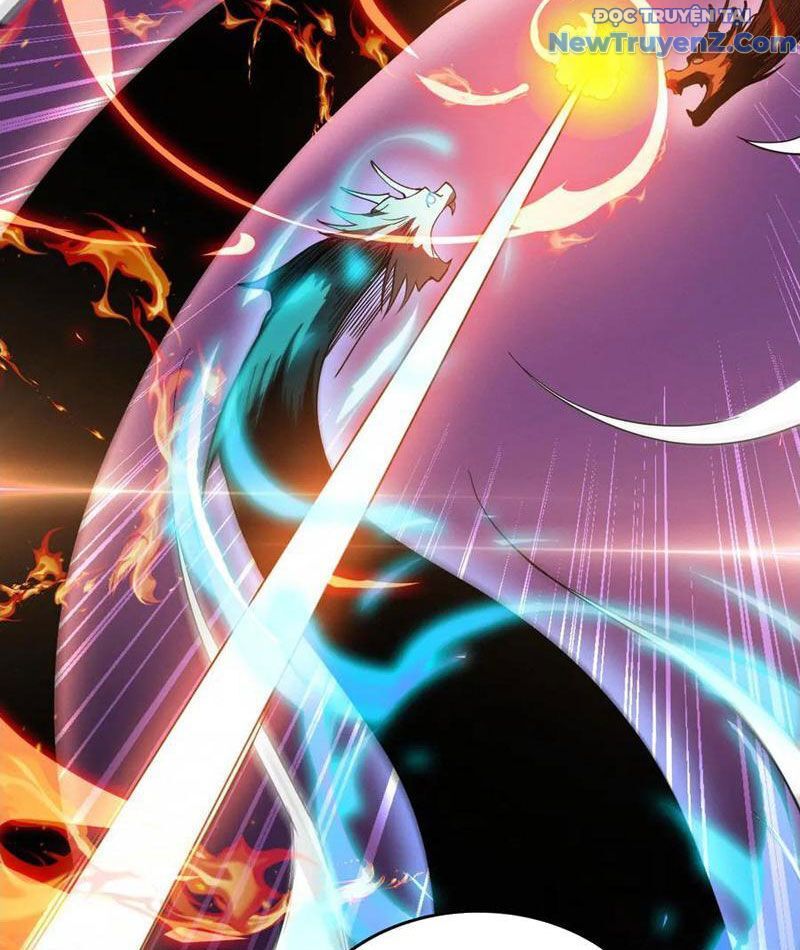 Vạn Tộc! Tru Sát!! Chapter 37 - Trang 2