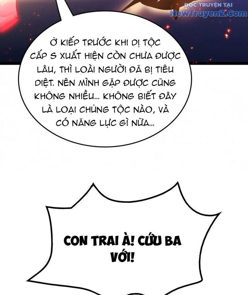 Vạn Tộc! Tru Sát!! Chapter 37 - Trang 2