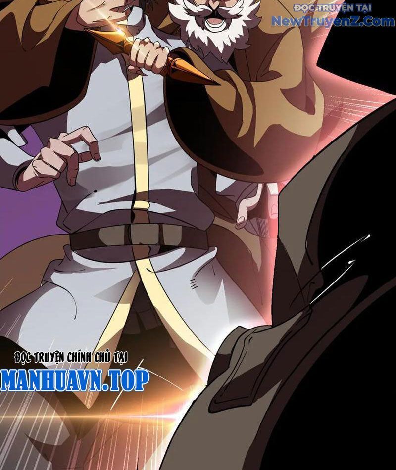 Vạn Tộc! Tru Sát!! Chapter 37 - Trang 2