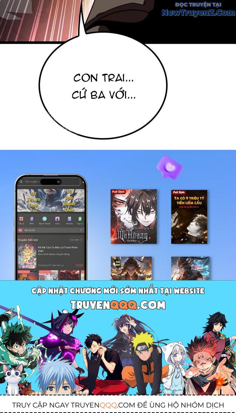 Vạn Tộc! Tru Sát!! Chapter 37 - Trang 2