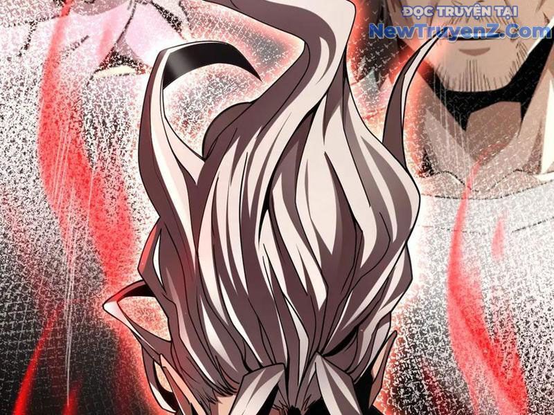 Vạn Tộc! Tru Sát!! Chapter 38 - Trang 2
