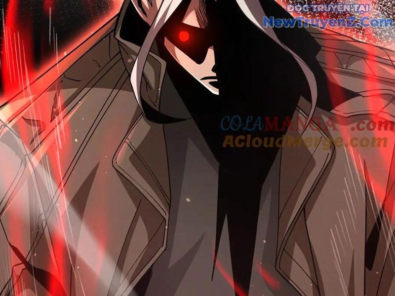 Vạn Tộc! Tru Sát!! Chapter 38 - Trang 2