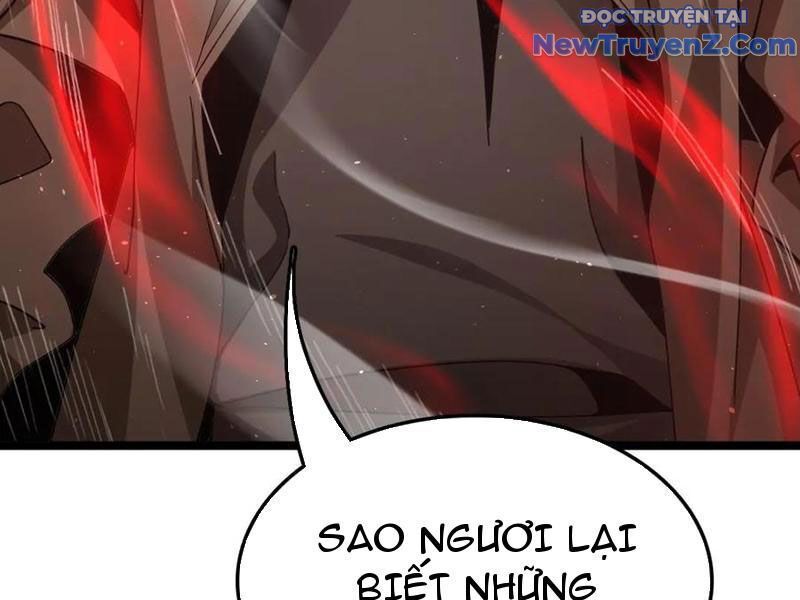 Vạn Tộc! Tru Sát!! Chapter 38 - Trang 2