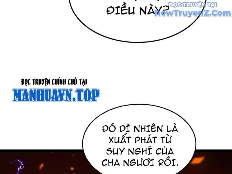 Vạn Tộc! Tru Sát!! Chapter 38 - Trang 2