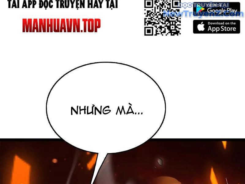 Vạn Tộc! Tru Sát!! Chapter 38 - Trang 2