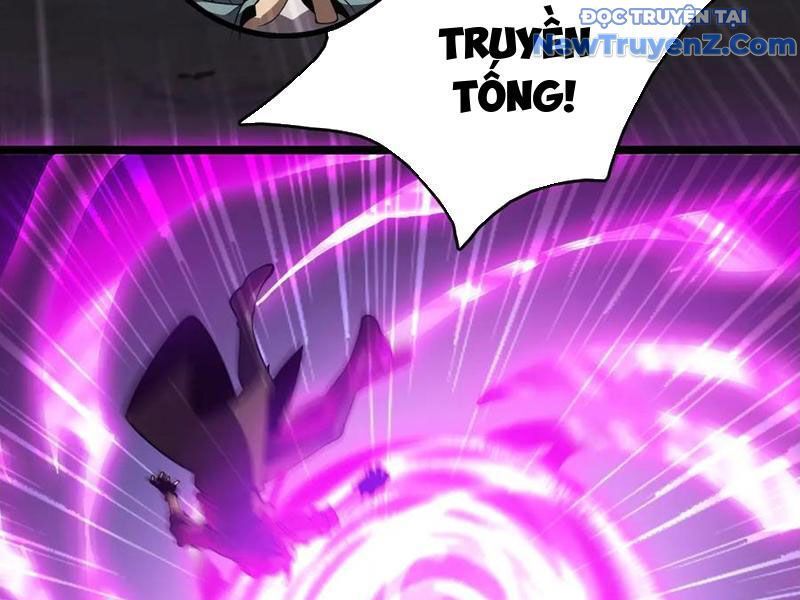 Vạn Tộc! Tru Sát!! Chapter 38 - Trang 2