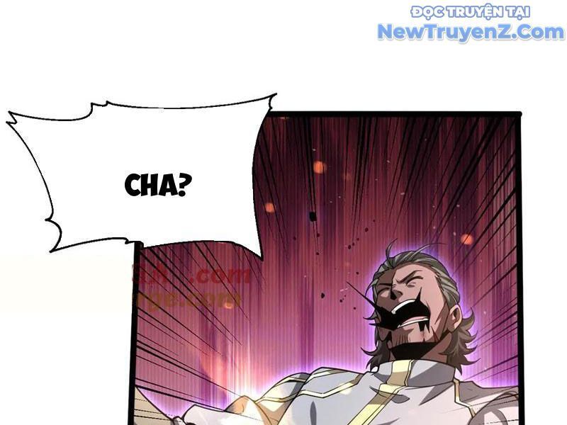 Vạn Tộc! Tru Sát!! Chapter 38 - Trang 2