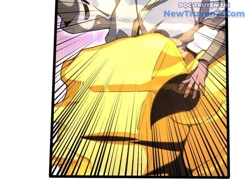 Vạn Tộc! Tru Sát!! Chapter 38 - Trang 2