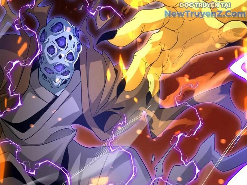Vạn Tộc! Tru Sát!! Chapter 38 - Trang 2