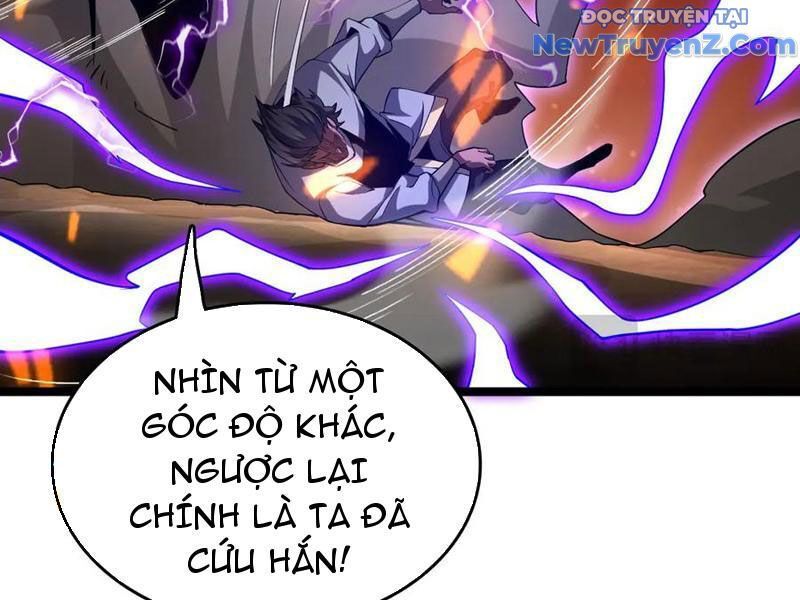 Vạn Tộc! Tru Sát!! Chapter 38 - Trang 2
