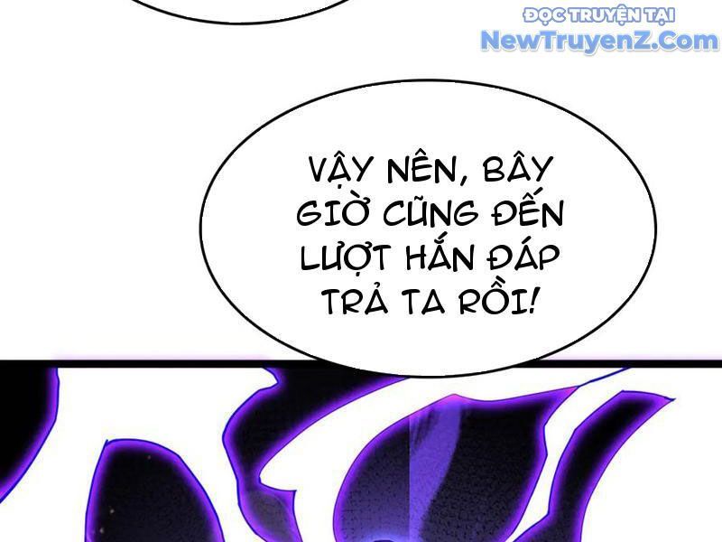 Vạn Tộc! Tru Sát!! Chapter 38 - Trang 2