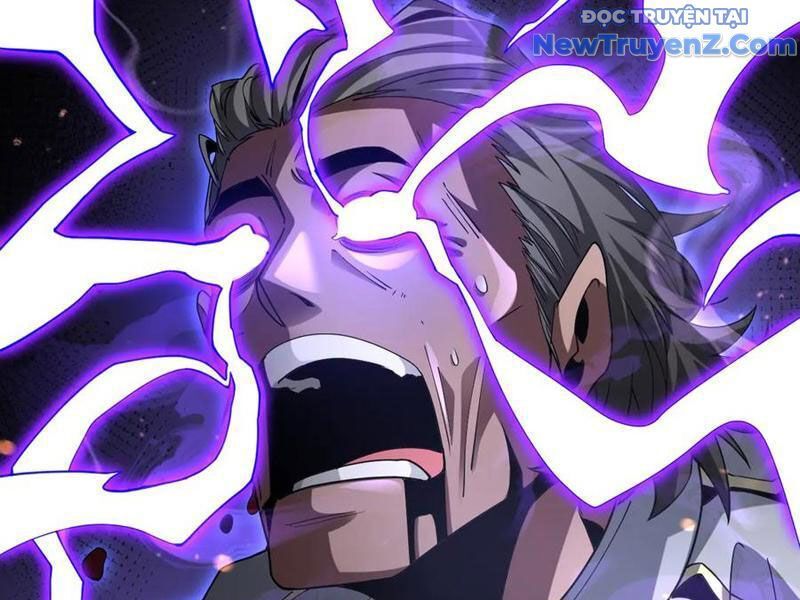Vạn Tộc! Tru Sát!! Chapter 38 - Trang 2