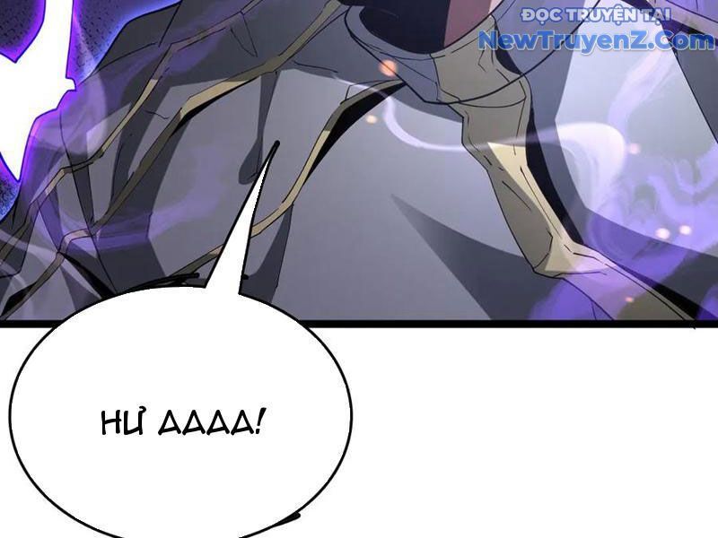 Vạn Tộc! Tru Sát!! Chapter 38 - Trang 2