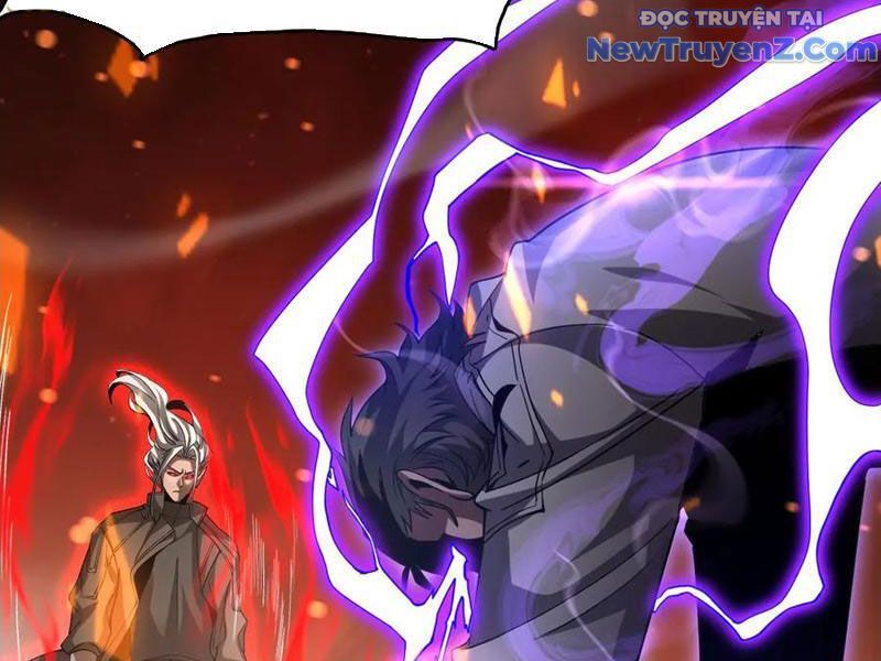 Vạn Tộc! Tru Sát!! Chapter 38 - Trang 2