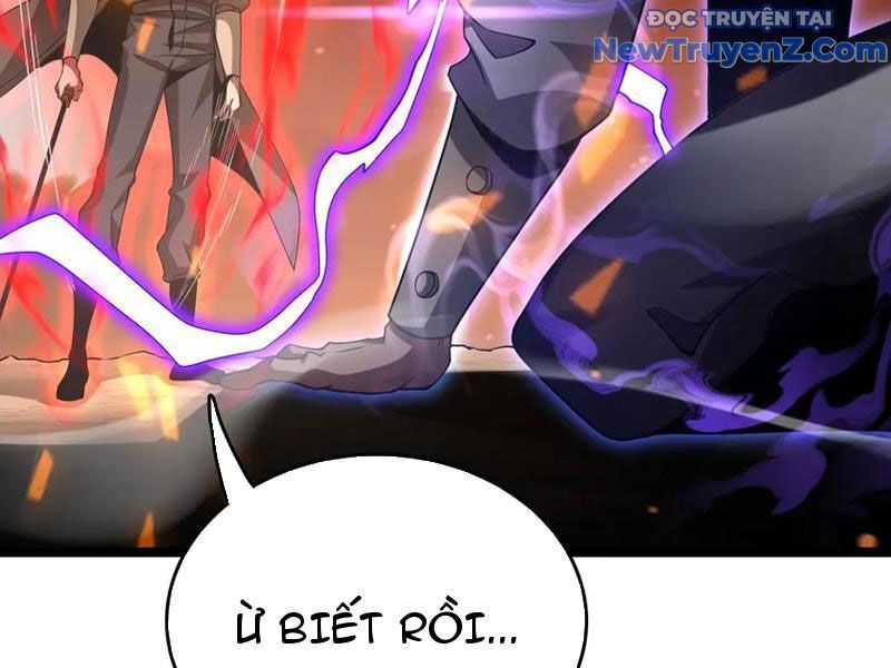 Vạn Tộc! Tru Sát!! Chapter 38 - Trang 2