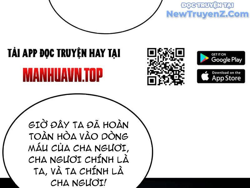 Vạn Tộc! Tru Sát!! Chapter 38 - Trang 2