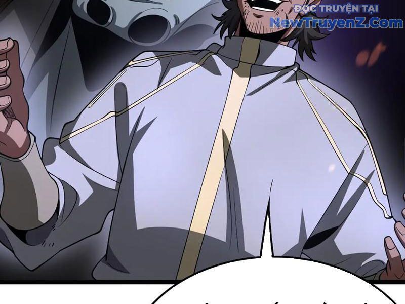 Vạn Tộc! Tru Sát!! Chapter 38 - Trang 2
