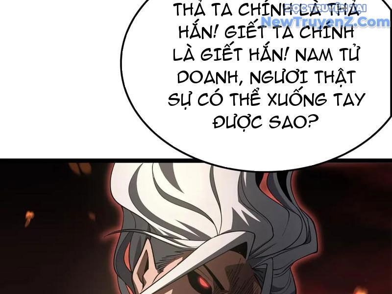 Vạn Tộc! Tru Sát!! Chapter 38 - Trang 2