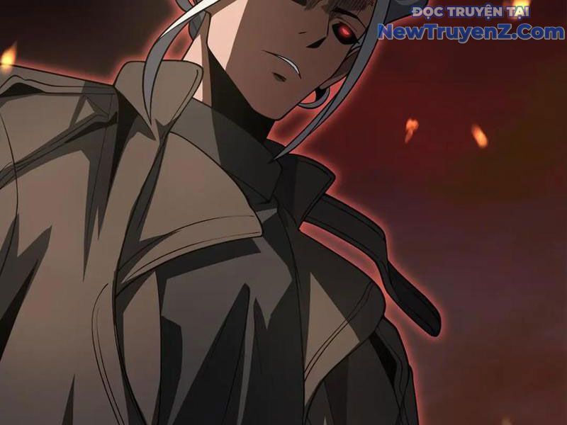 Vạn Tộc! Tru Sát!! Chapter 38 - Trang 2