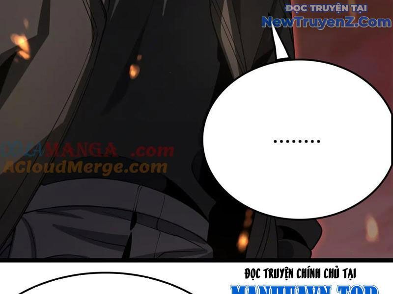 Vạn Tộc! Tru Sát!! Chapter 38 - Trang 2