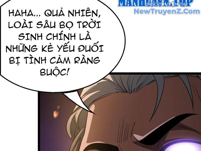Vạn Tộc! Tru Sát!! Chapter 38 - Trang 2