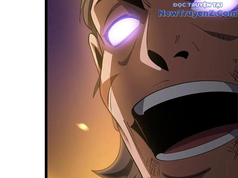 Vạn Tộc! Tru Sát!! Chapter 38 - Trang 2