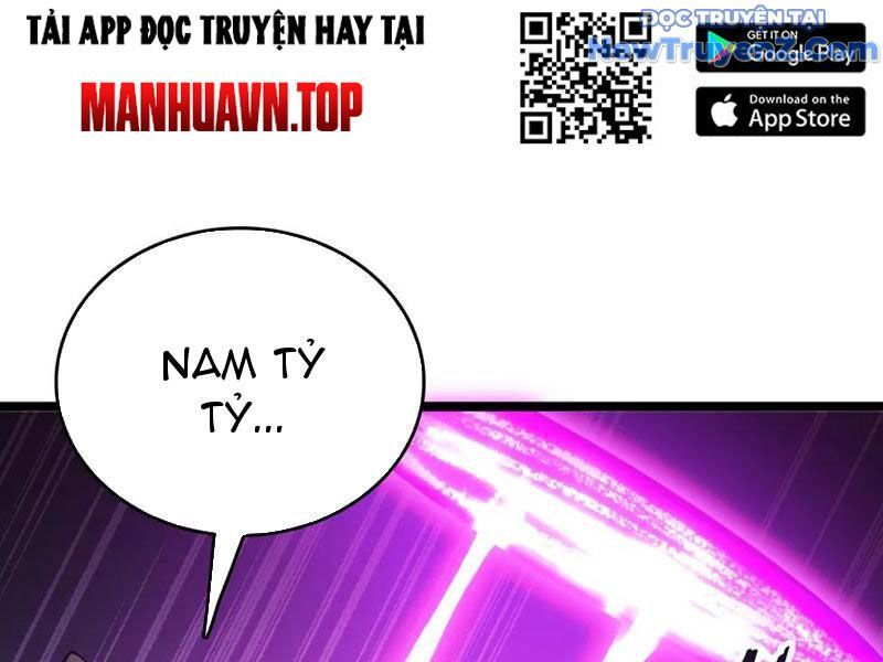 Vạn Tộc! Tru Sát!! Chapter 38 - Trang 2