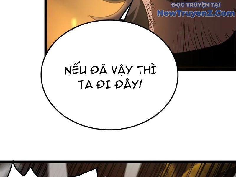 Vạn Tộc! Tru Sát!! Chapter 38 - Trang 2