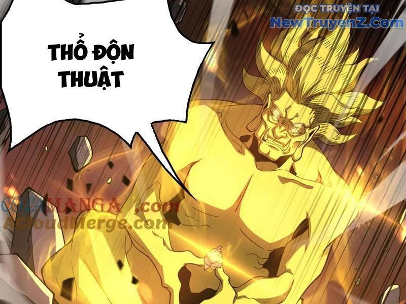 Vạn Tộc! Tru Sát!! Chapter 38 - Trang 2