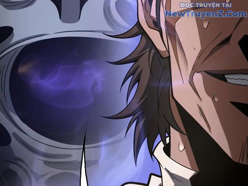 Vạn Tộc! Tru Sát!! Chapter 38 - Trang 2