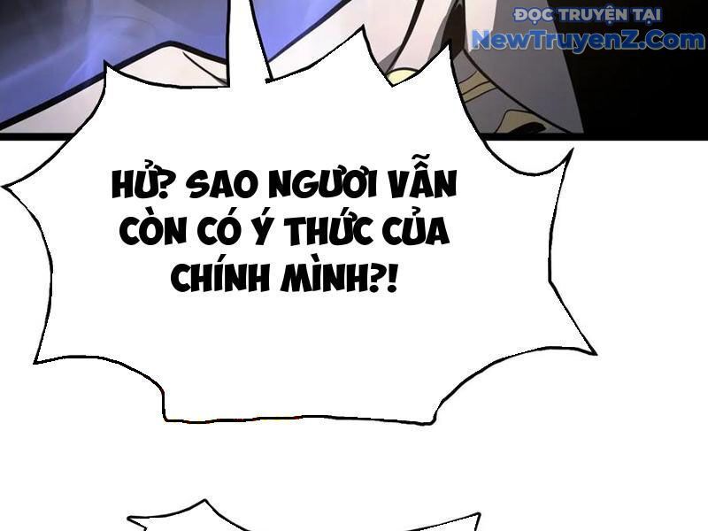 Vạn Tộc! Tru Sát!! Chapter 38 - Trang 2