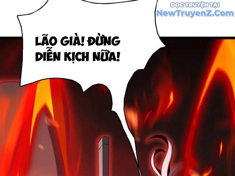 Vạn Tộc! Tru Sát!! Chapter 38 - Trang 2