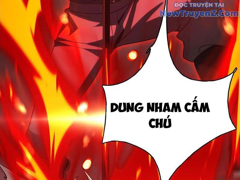 Vạn Tộc! Tru Sát!! Chapter 38 - Trang 2