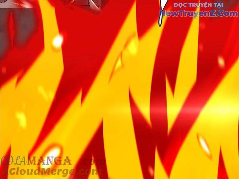 Vạn Tộc! Tru Sát!! Chapter 38 - Trang 2