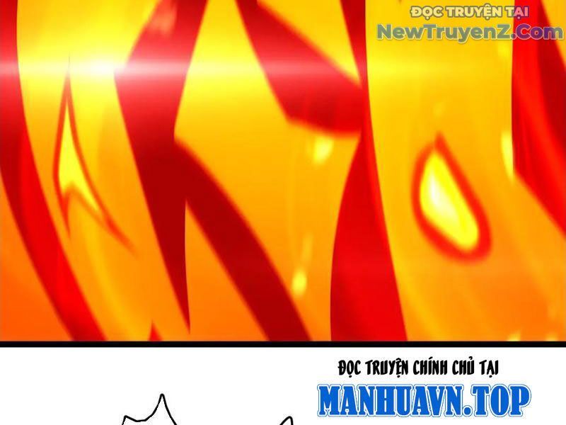 Vạn Tộc! Tru Sát!! Chapter 38 - Trang 2