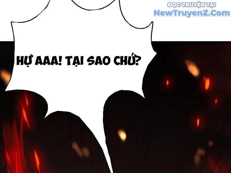 Vạn Tộc! Tru Sát!! Chapter 38 - Trang 2