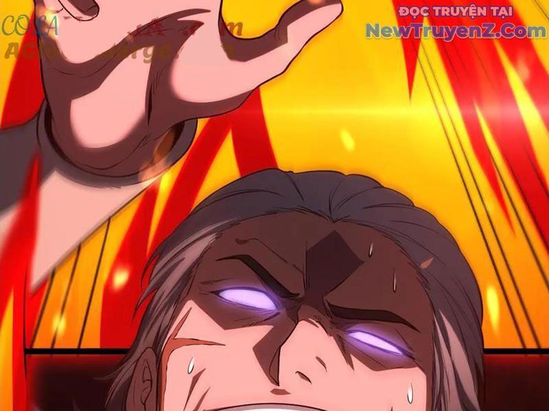 Vạn Tộc! Tru Sát!! Chapter 38 - Trang 2