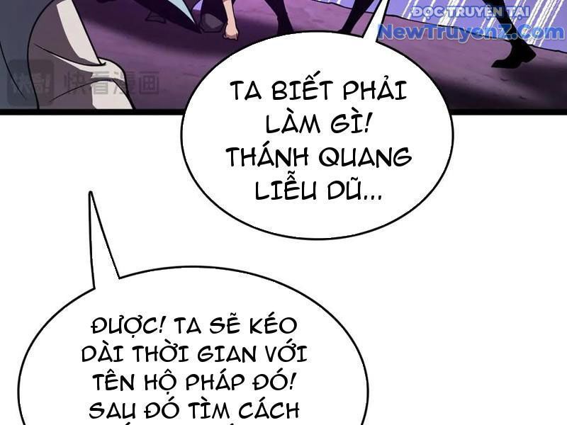 Vạn Tộc! Tru Sát!! Chapter 38 - Trang 2