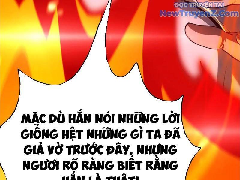 Vạn Tộc! Tru Sát!! Chapter 38 - Trang 2
