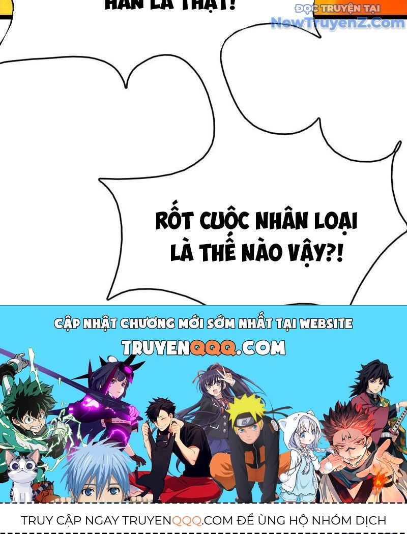 Vạn Tộc! Tru Sát!! Chapter 38 - Trang 2