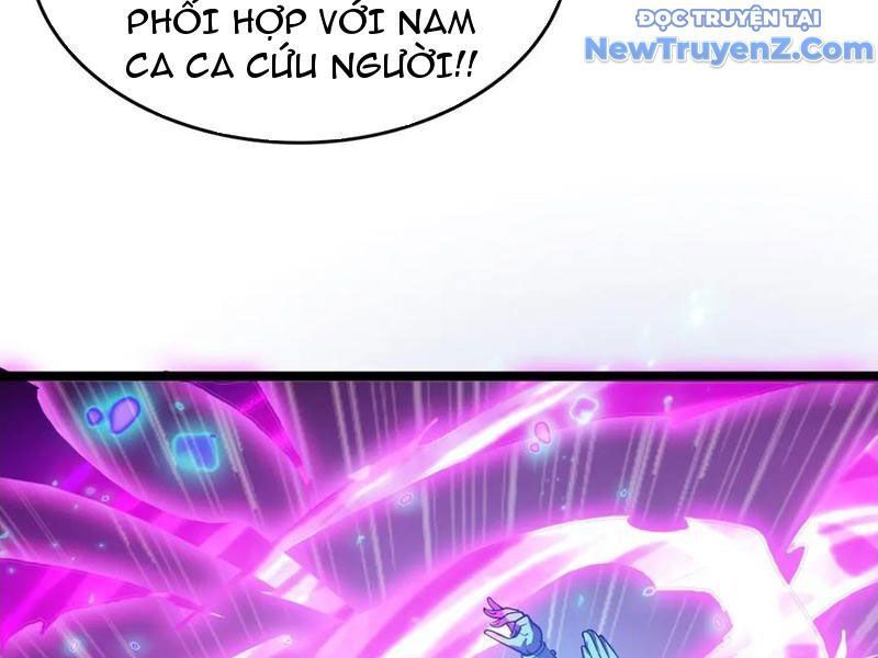 Vạn Tộc! Tru Sát!! Chapter 38 - Trang 2