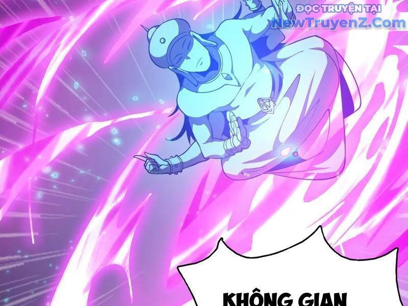 Vạn Tộc! Tru Sát!! Chapter 38 - Trang 2