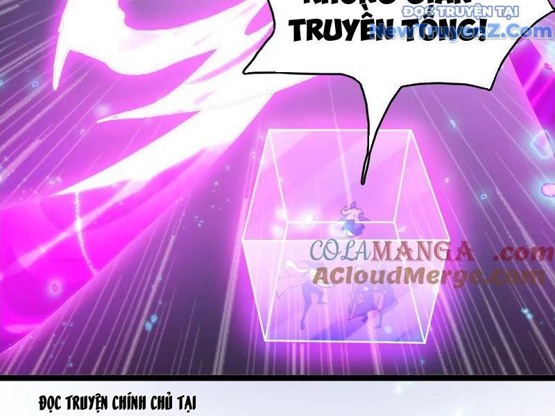Vạn Tộc! Tru Sát!! Chapter 38 - Trang 2