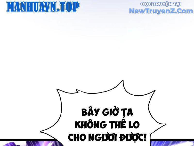 Vạn Tộc! Tru Sát!! Chapter 38 - Trang 2