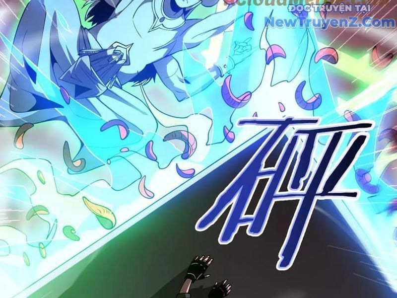 Vạn Tộc! Tru Sát!! Chapter 38 - Trang 2